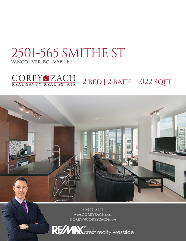 2501-565-smithe-st-real-estate-vancouver