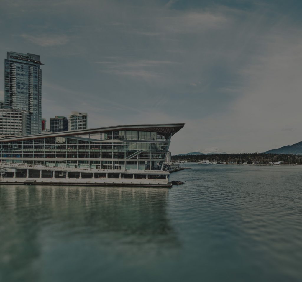 Vancouver Real Estate Market Update March 2018