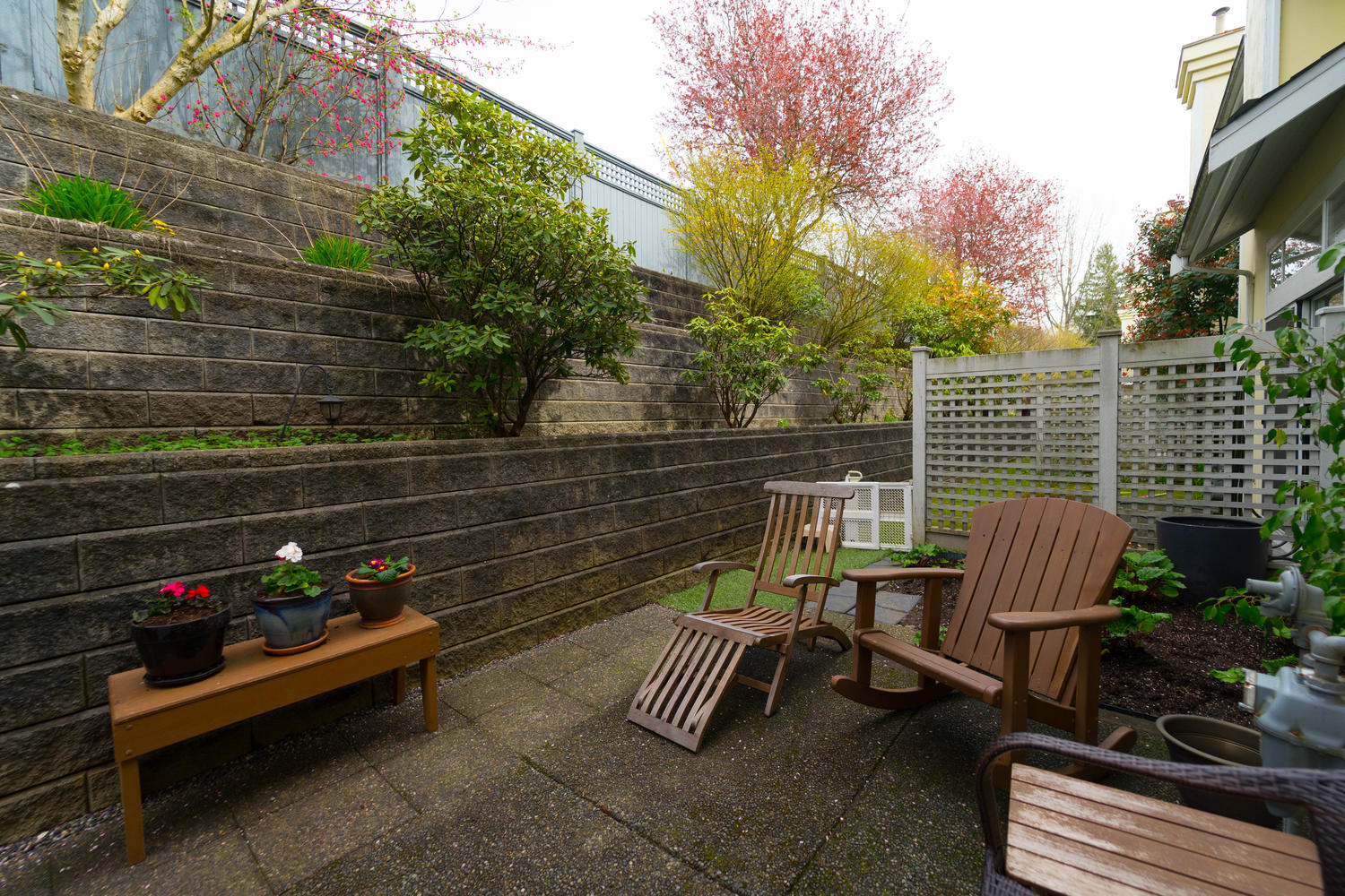 2203 Portside Court, Vancouver - Corey Zach