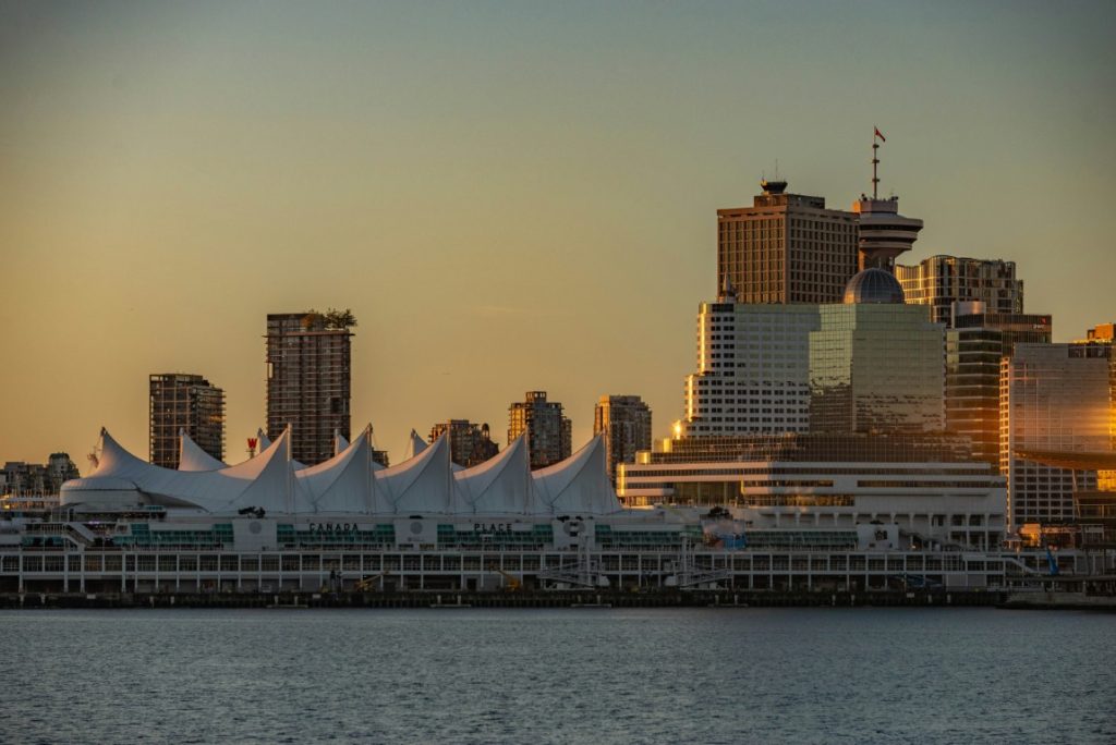 Real Estate Market Update September 2026